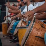 Maracaibo Elige la Gaita del Año