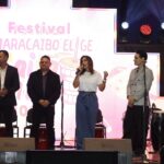 Maracaibo Elige la Gaita del Año