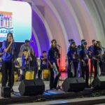 Maracaibo Elige la Gaita del Año 2026