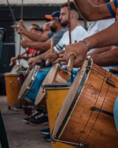 Maracaibo Elige la Gaita del Año