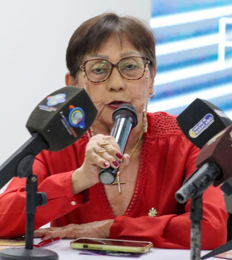 Maracaibo develará la faceta política de Rafael Urdaneta con la historiadora Ligia Berbesí