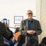 Maracaibo, sede del estreno mundial del 'Italia Media Art Festival 2026'