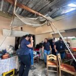 Más de 20 incidencias en nueve parroquias de Maracaibo fueron atendidas en despliegue del IMA