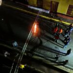 Más de 300 funcionarios de la Alcaldía de Maracaibo se desplegaron para atender a comunidades