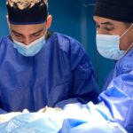 Minsalud y la Gobernación del Zulia fortalecen atención cardiovascular con la implantación de 71 marcapasos