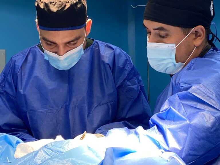 Minsalud y la Gobernación del Zulia fortalecen atención cardiovascular con la implantación de 71 marcapasos