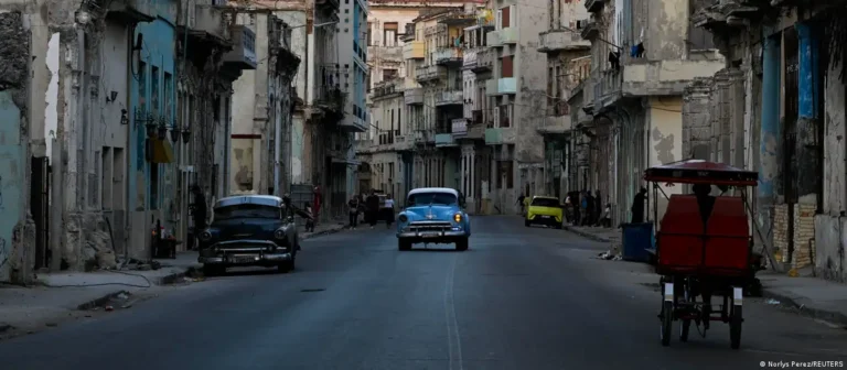 Nueva Ley de Vivienda en Cuba elimina las confiscaciones