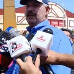 Oncológico Humberto Fernández Morán será inaugurado el 18 de noviembre