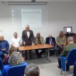 Premio Regional a la Academia