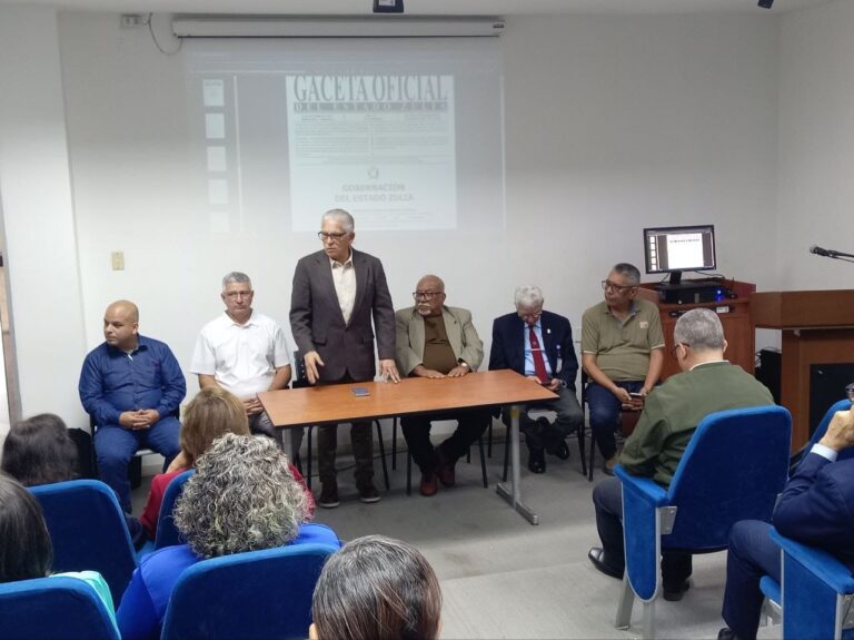 Premio Regional a la Academia