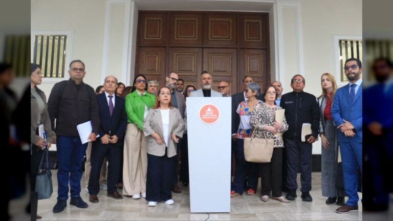 Proceso de postulaciones judiciales inicia el próximo 28 de octubre