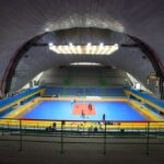 Renace un ícono del deporte zuliano