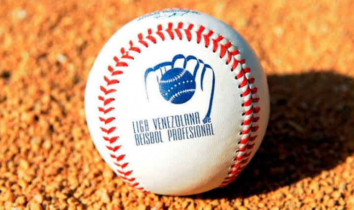 Resultados y avances de la Liga Venezolana de Béisbol Profesional