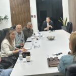 Sedemat inicia proceso de reforma de las ordenanzas y permisologías