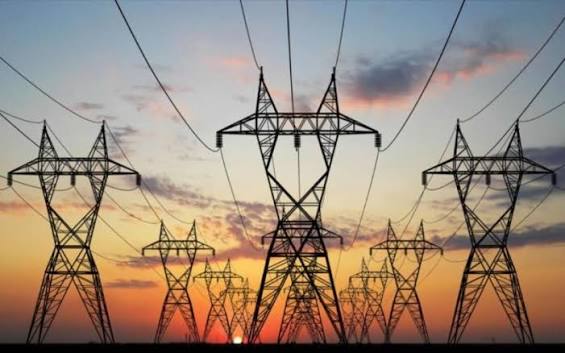Sistema Eléctrico Nacional