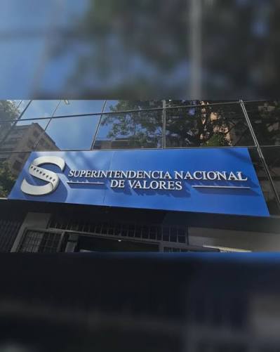 Sunaval emite aviso sobre fraudes por mensajería y redes sociales