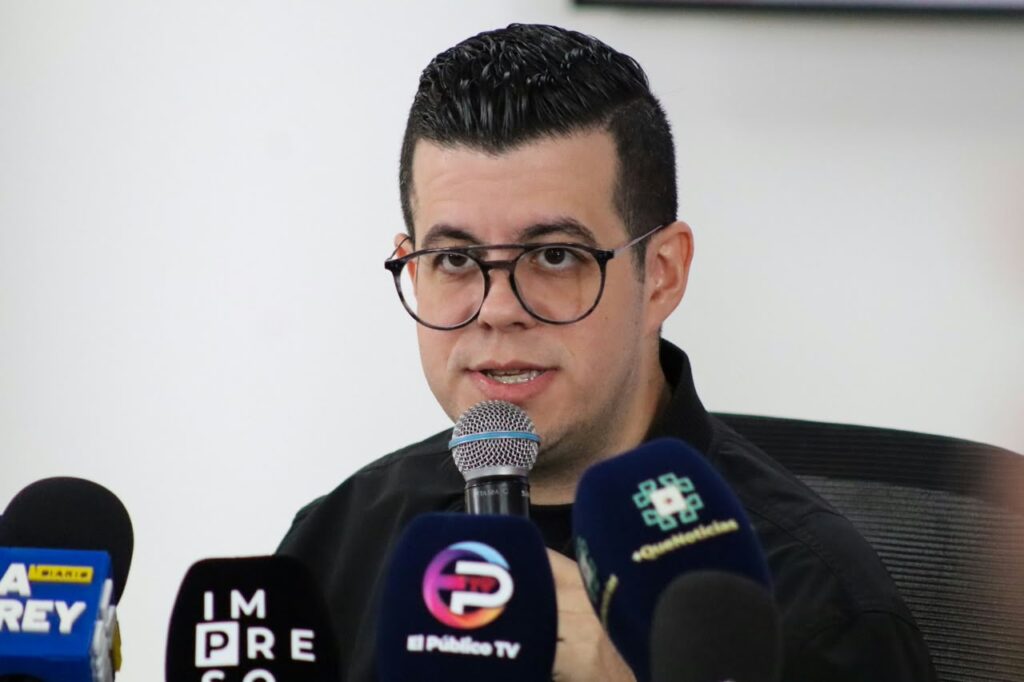 Tres escuelas del IMGRA clasificaron a eliminatorias del Festival