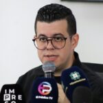 Tres escuelas del IMGRA clasificaron a eliminatorias del Festival