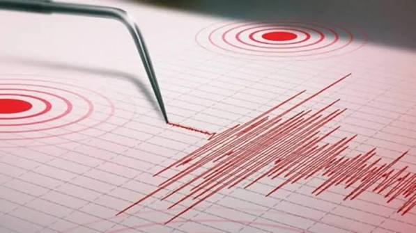 Venezuela registró 52 sismos durante la última semana