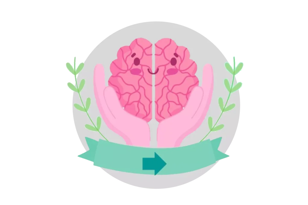 día mundial de la salud mental