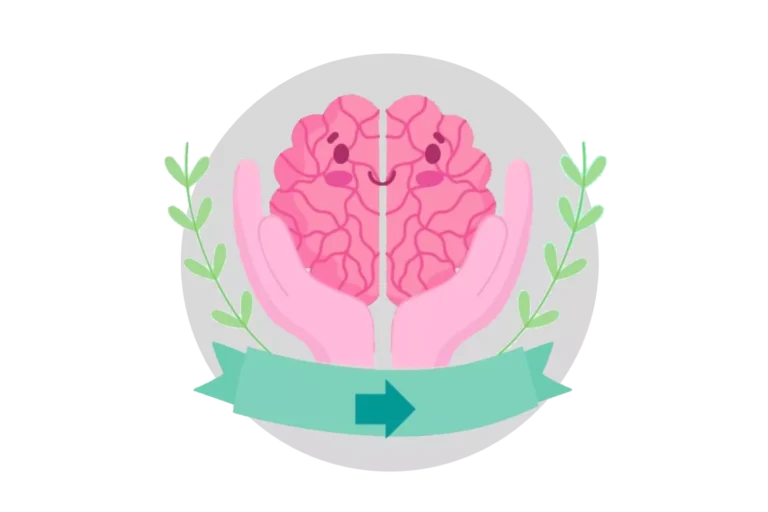 día mundial de la salud mental