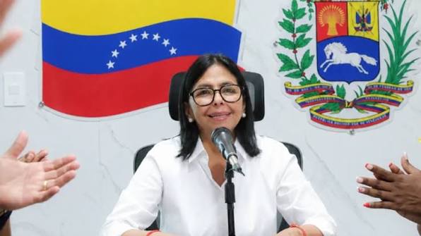 producción petrolera en Zulia alcanzó los 370.000 barriles diarios