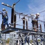 Gobierno venezolano prepara reforma del sistema eléctrico para ampliar participación privada